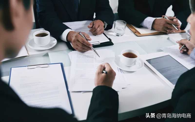 淘宝店铺粉丝少可信吗(淘宝店铺粉丝少,销量少靠谱吗)