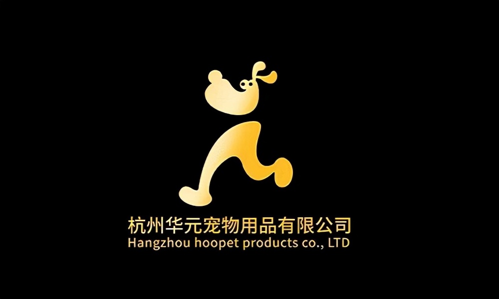 市场营销为什么一定要有CTA？