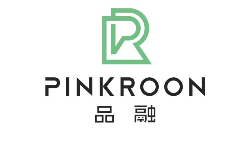 B站信息流广告优化