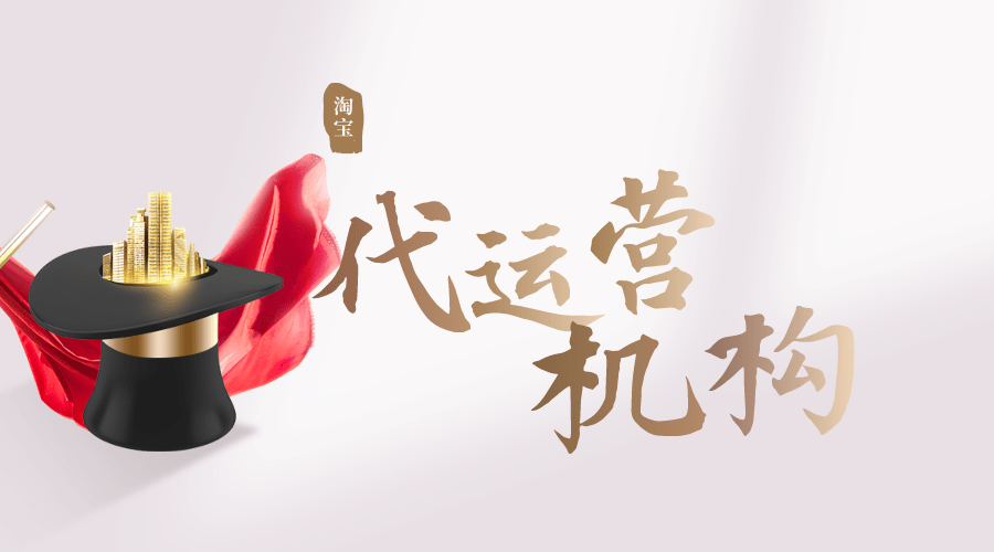 2022新财富500富人榜出炉！ 钟睒睒成功连任中国首富，马 ...