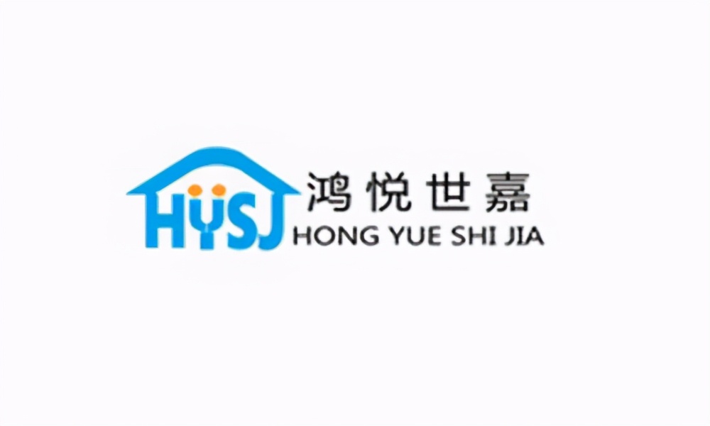 淘小铺赚钱是真的吗(淘小铺现在做的怎么样)