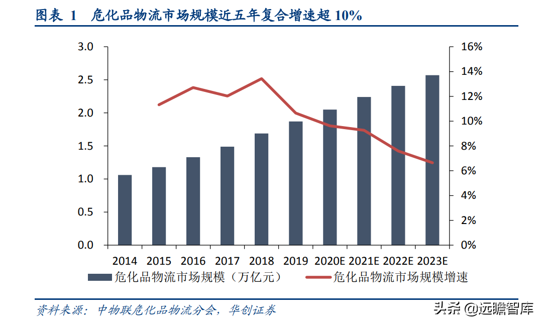淘宝特价版流量有用吗(淘宝超级流量普通版有用吗)