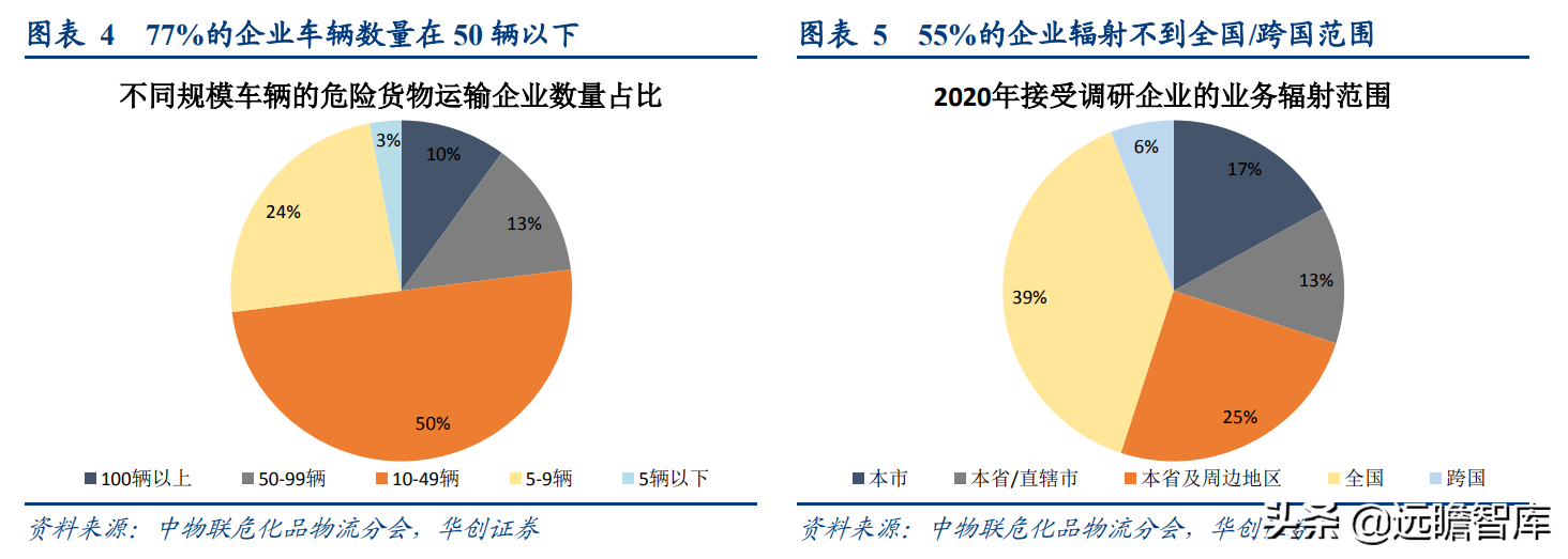 抖音广告多少钱?抖音广告收费标准介绍