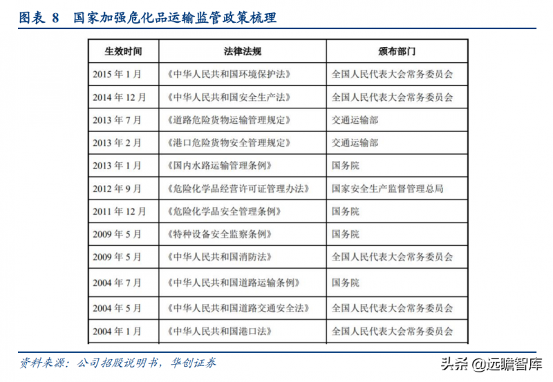 多平台多账号运营必备浏览器,易得客为跨境电