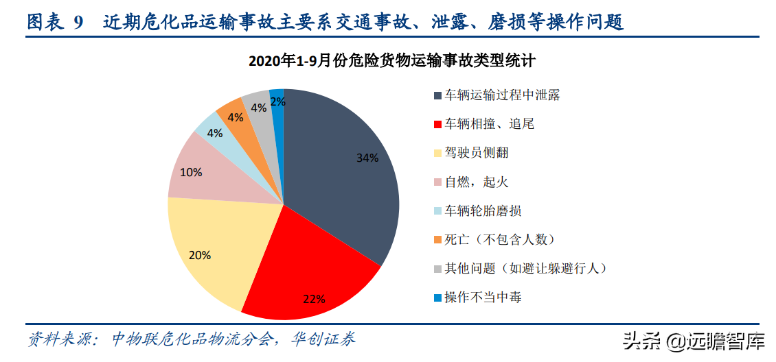 抖音蓝v打开后能取消吗？抖音蓝v规则介绍