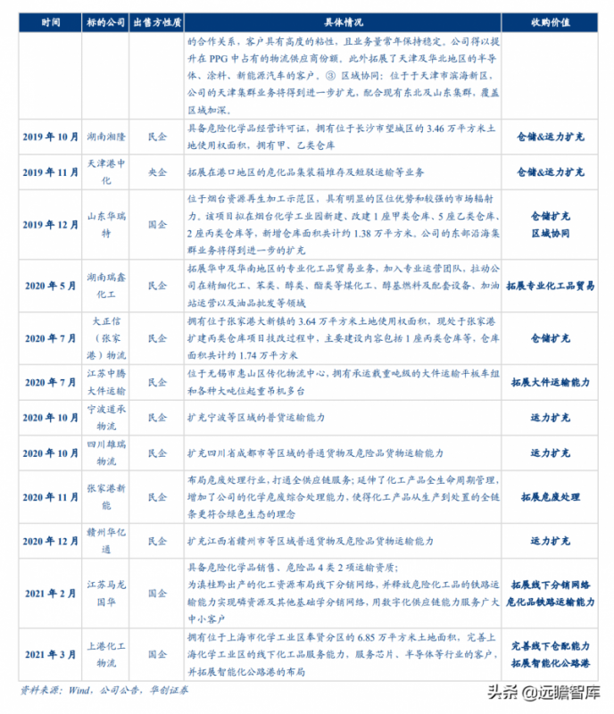 淘宝店铺店招怎么装修视频(手机淘宝开店店面装修视频)