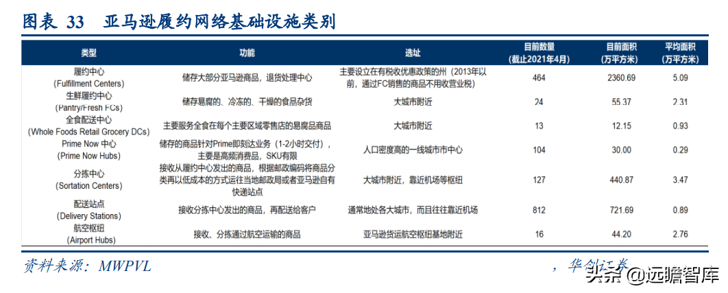 农村淘宝是自提的吗(农村淘宝还有吗)