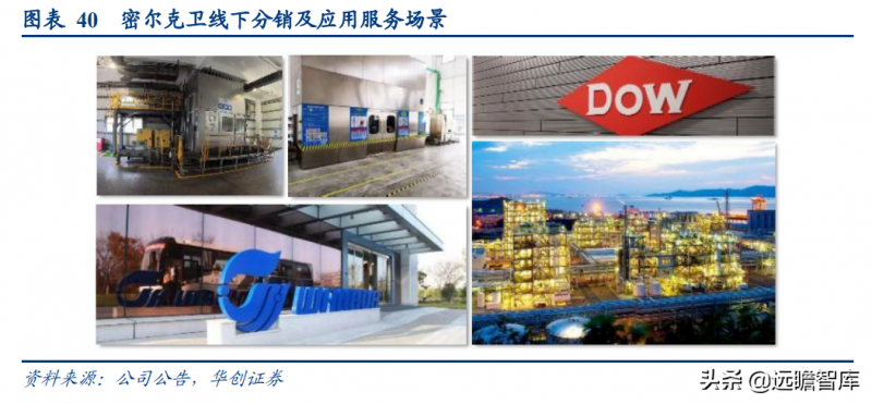 现在的人比以往任何时候都更渴望“财富”