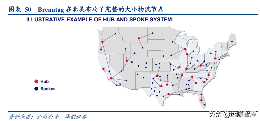 直通车质量分什么用(直通车关键词质量分是什么意思)