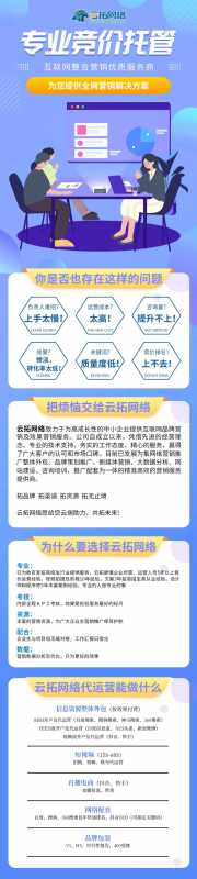 淘宝海外代购怎么开店(如何在淘宝开代购店)
