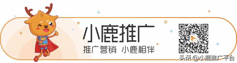 农村淘宝退货要邮费么(农村淘宝邮寄东西怎么收费)