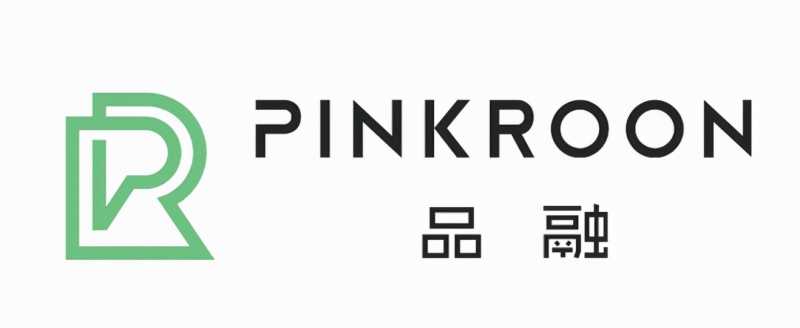 seo文章关键词怎么布局才规范。