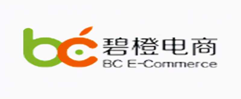 营销方案案例范文：盘点2021最戳人心的营销案例，值得 ...