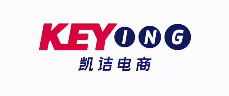 高手偷着用引流最有效的6种实战方法