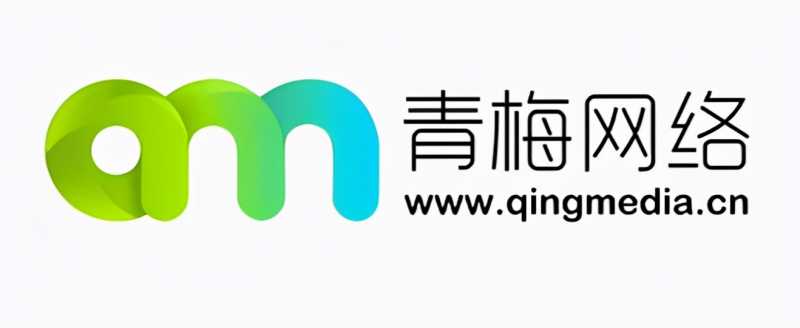 不论任何物质,都一定含有能量吧?