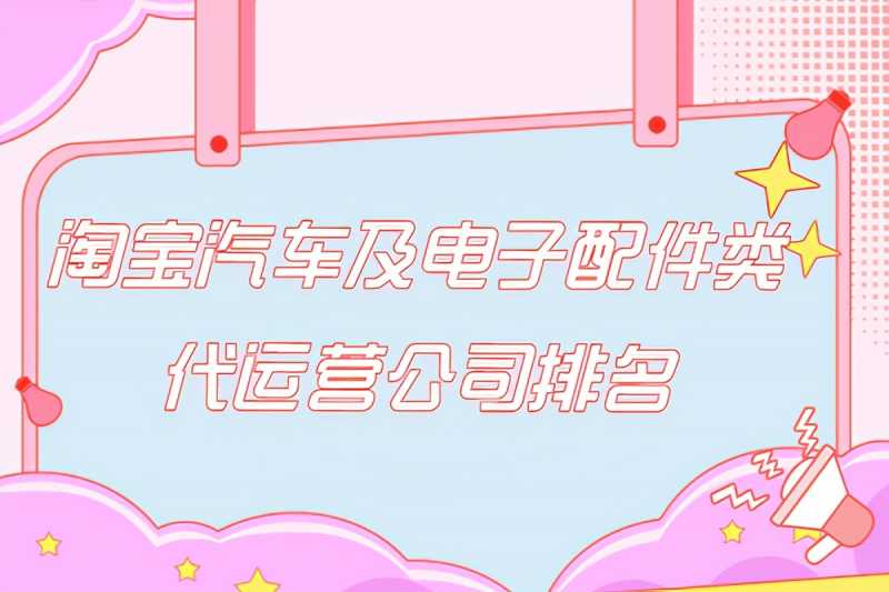 媒介精灵：想要新闻营销获得更好的效果，该怎么做？