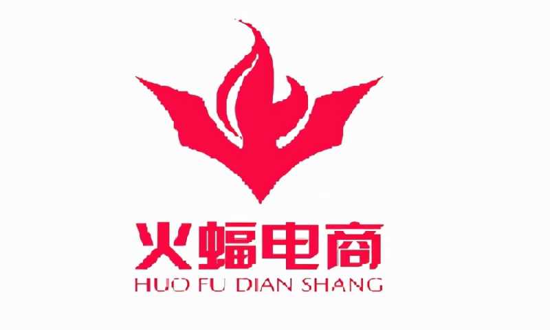 淘宝蓝海市场怎么找？有啥选品渠道？