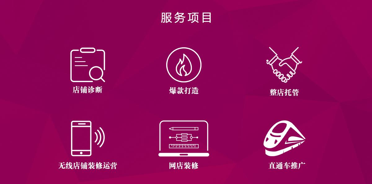 优化方式大碰撞,谁占理。
