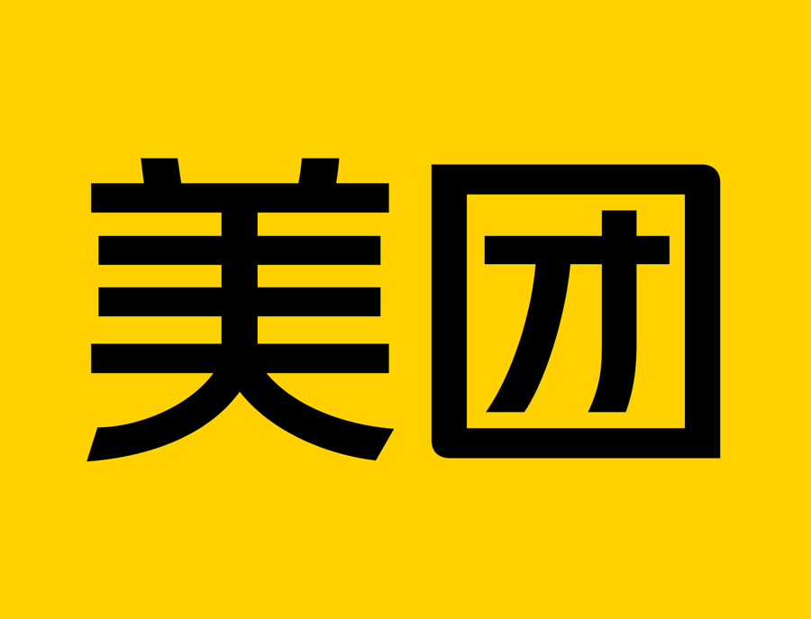 淘宝延保服务是什么(淘宝延保服务怎么申请)