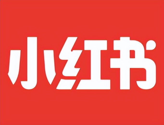 看了1000个营销推广案例,却还是学不会套路?你可能缺少这个