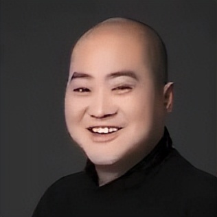 网站SEO:一个站长每天都该做些什么。
