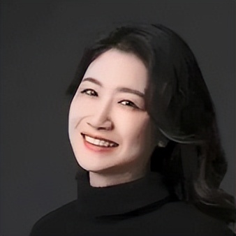 淘宝对公开票安全吗(淘宝买东西开专票要公对公吗)