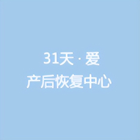 抖音直播伴侣有手机版吗