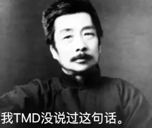 电视栏目策划范文