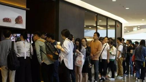 旅游网站营销方式用哪一种比较好,携程和蚂蜂窝的营销方式 ...