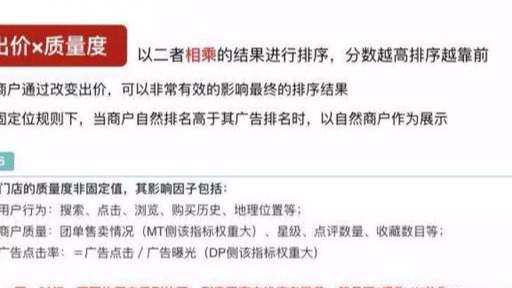 如何计算抖音团购带货等级？抖音团购带货等级