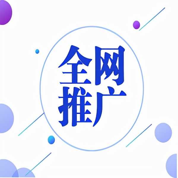 淘宝保证金额度怎么提升(淘宝保证金额度提升通知)
