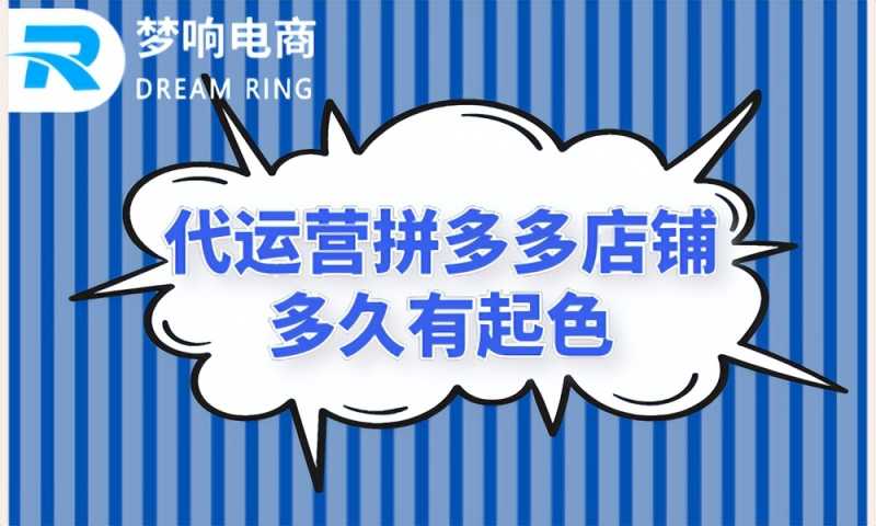 举出最新的网络营销的案例(比较经典的网络营销案例)