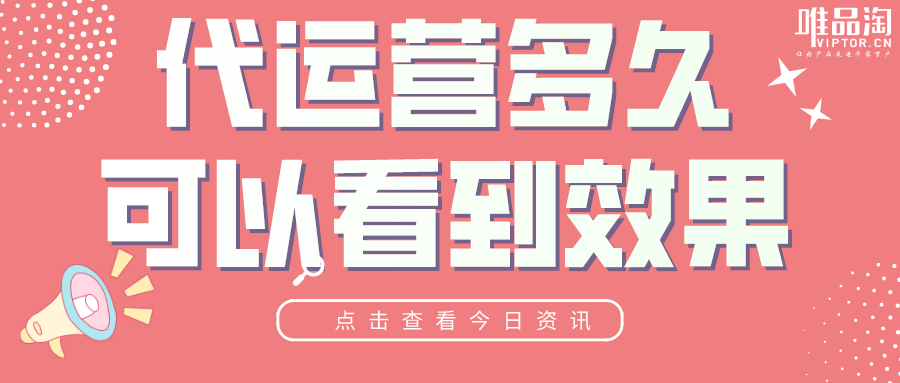 装修公司接单渠道有哪些?新型获客渠道才是必然趋势!