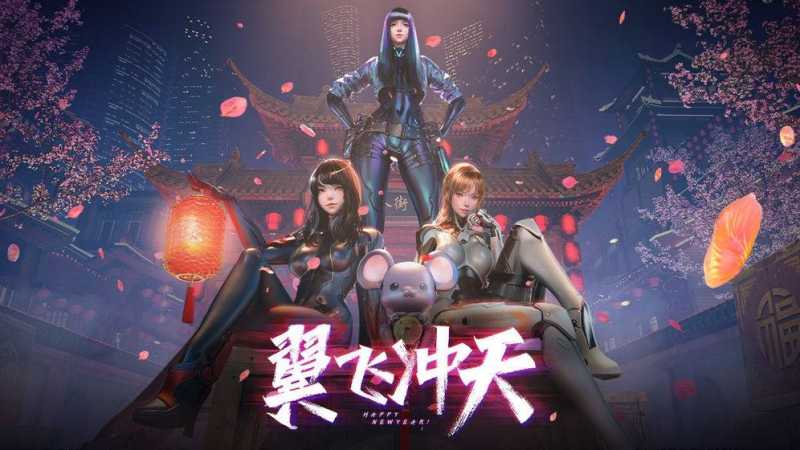 财富的本质