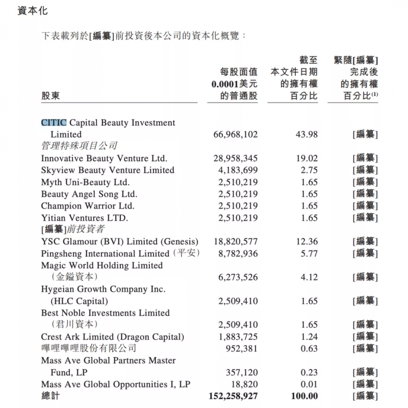 快手广告效果怎么样?快手广告有那些特别?