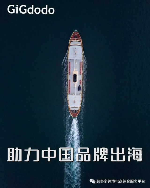 淘宝宝贝标题怎样优化排名,淘宝宝贝标题优化(淘宝怎么优化一个标题)