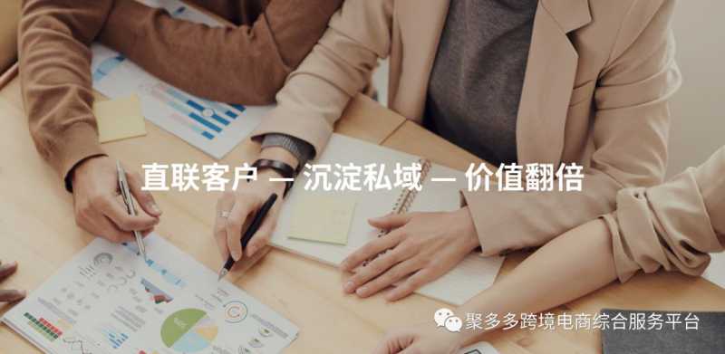 穷人思维和富人思维的差异