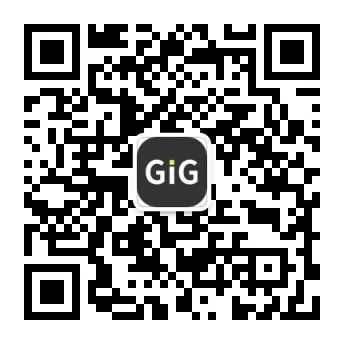 抖音直播间引流的最快方法是什么