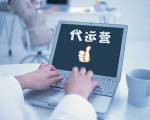 泡泡玛特2022年的营销策略解析