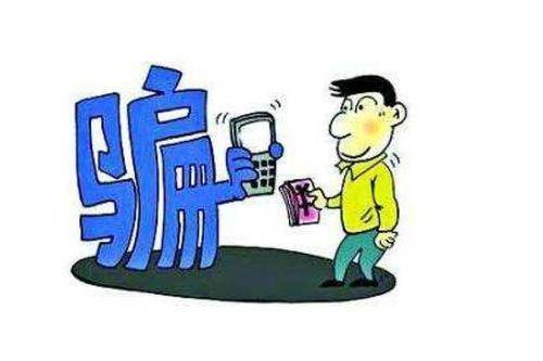 淘宝售假怎么申诉(淘宝排查售假怎么申诉)