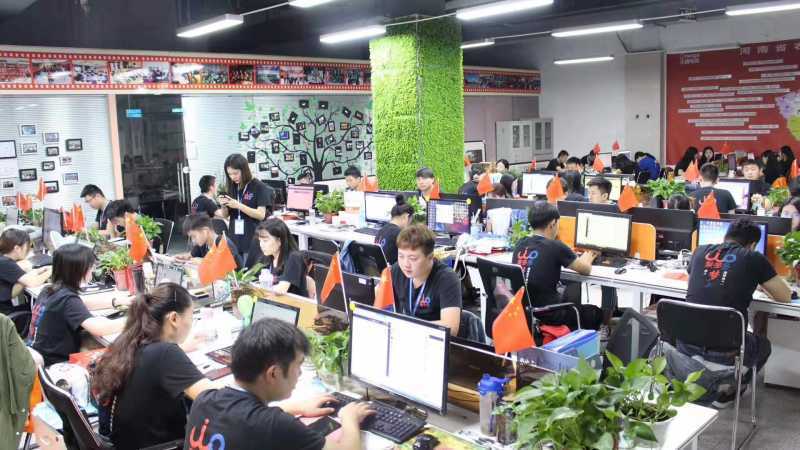 互联网营销有哪些有效的方式方法?