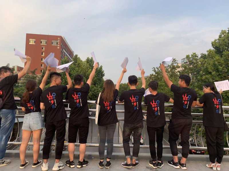 天猫U先怎么刷出大牌试用(天猫u先试用差点领到)