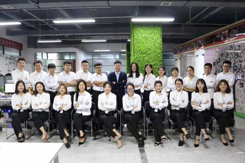 B2B企业海外市场开发(6):国际市场各区域的渠道层级特征