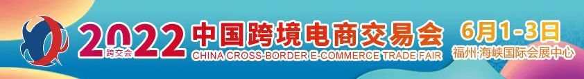 快手广告开户|快手广告投放|快手视频广告投放|快手开户代理