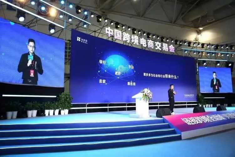 基民明年能赚钱吗?六成基金经理预计上半年回报低于10%