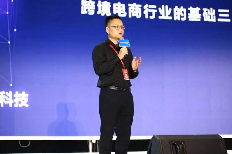 农村淘宝怎么删物流(淘宝的物流信息怎么删除)