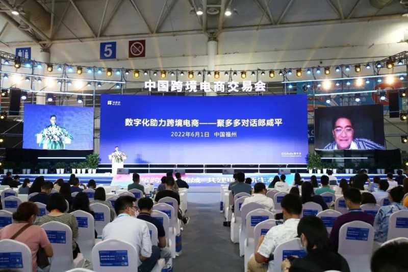 五月营销日历 | 提前掌握运营动态，拿捏产品营销（内附思维导图）