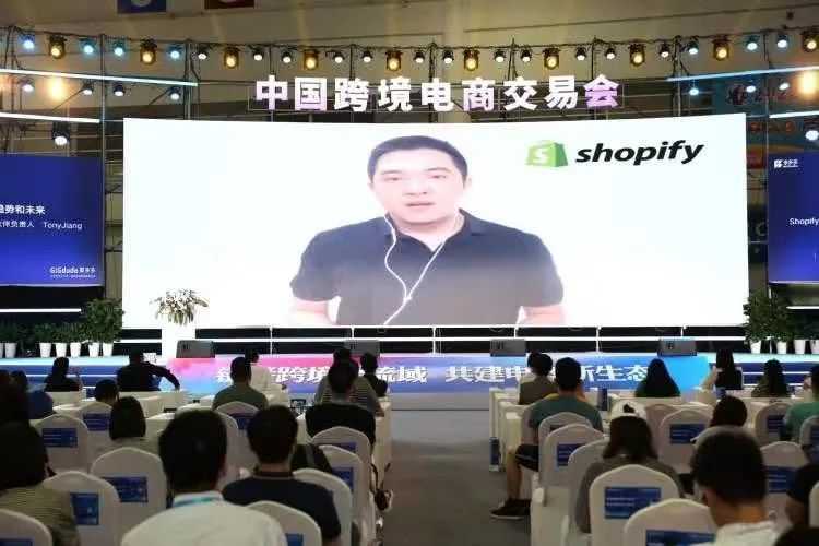 快手营销推广有套餐吗？泰安快手营销方案怎么制定？
