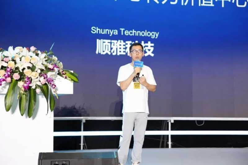 天猫R商标和TM商标有什么区别(商标r标和tm标有什么区别)