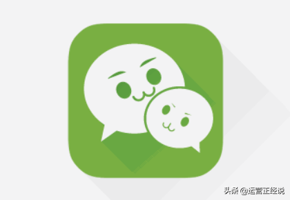 我来教你玩好营销需要注意哪些。